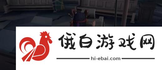 第五人格噩梦人机攻略 噩梦人机玩法技巧汇总图片2