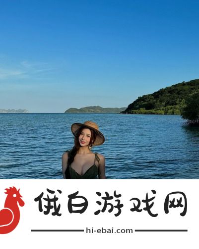 无人区免费高清版观看，网友热议：在这个极限环境里体验人生的另一面，真是让人惊叹！