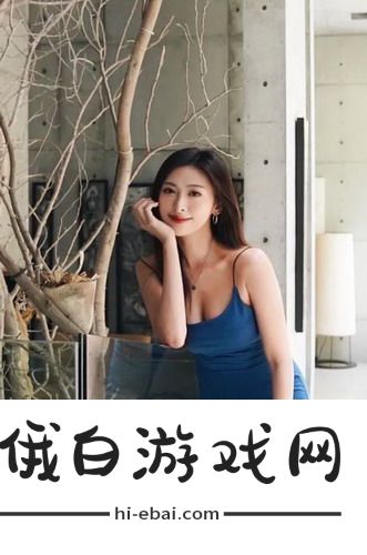 八戒一区二区水蜜桃剧场：纵情享受桃色梦幻，释放无限激情与创意！