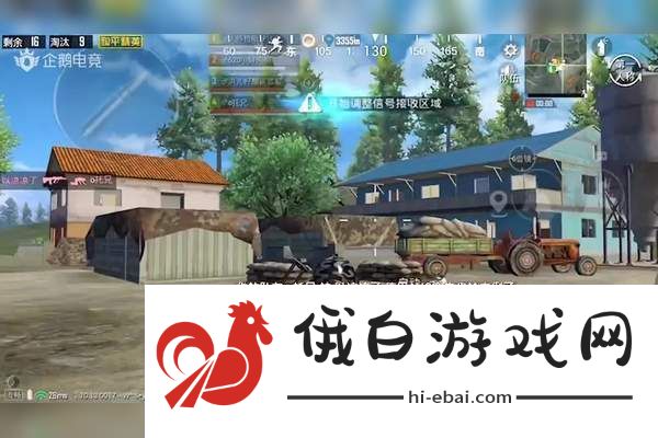 双人成行主创新作PC配置需求公布