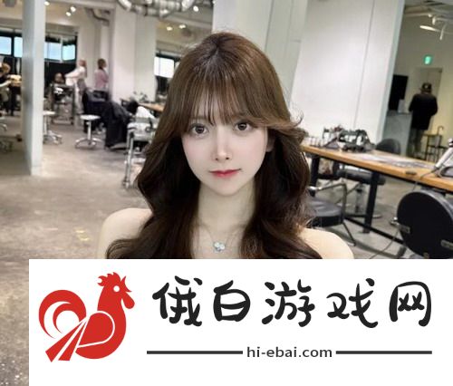 妈妈开始慢迎迎合第几集出现的？网友热议：这一幕真是太让人感动了，情感满满！