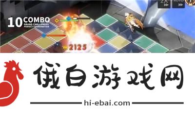 白夜极光攻略大全 新手入门少走弯路图片5