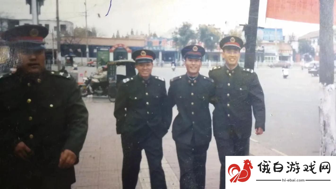 去部队被男朋友战友c
