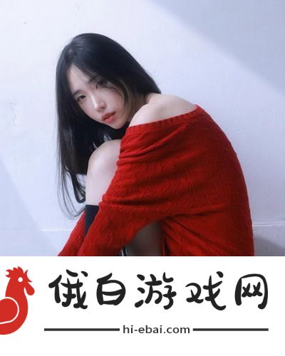 啊 用力 嗯 轻一点原神动漫：让我们在这奇幻旅程中轻柔前行，感受心灵的碰撞与共鸣！  