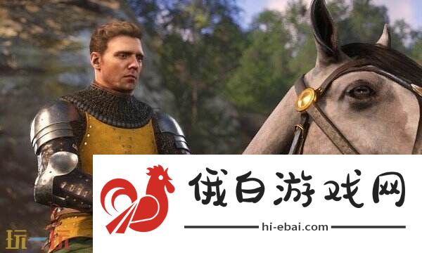 天国拯救2如何快速传送 快速传送方法介绍