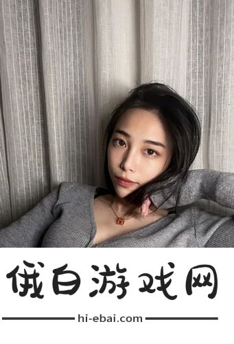 中文字幕一区二区三区乱码不卡，网友：想看无障碍影视，真是太爽了！