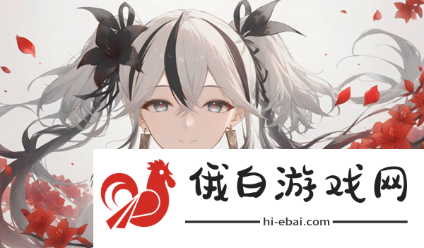 鸣潮椿最强阵容怎么搭配
