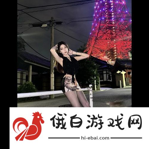疯狂二人房间荷尔蒙爆发原声：让人肆意释放内心欲望与激情的奇妙瞬间！