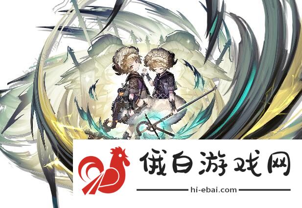 明日方舟贝娜精二材料汇总 贝娜精二材料一览图片1