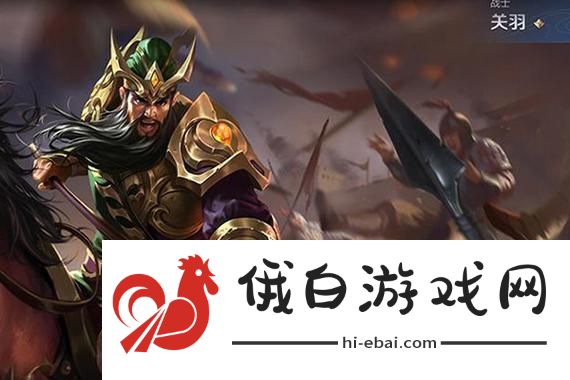 lpl选手编号死亡宣告
