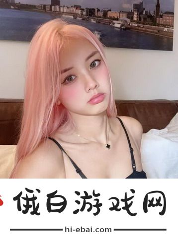 6996电视影片免费人数激增