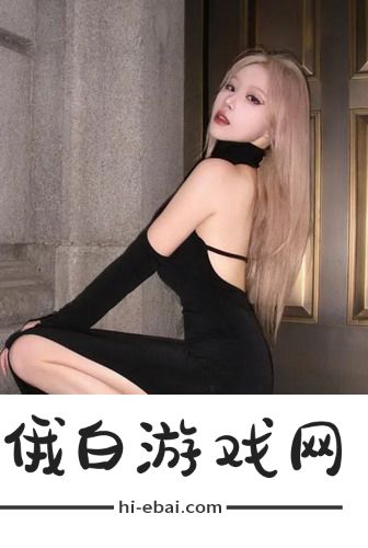 一个添B一个添3个人添, 网友：真是个说走就走的冒险，简直让人忍俊不禁！