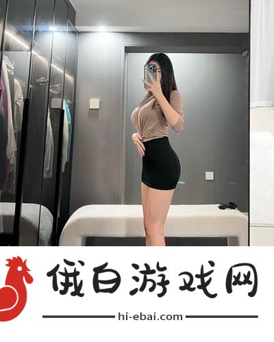 我兄弟的妈妈免费观看电视剧，网友感慨：真是神奇的观影方式，令人捧腹不已啊！