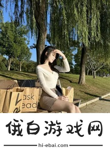 ***B槡BBBB槡BBB3i，网友：生活中的小确幸，真是让人心头一暖啊！
