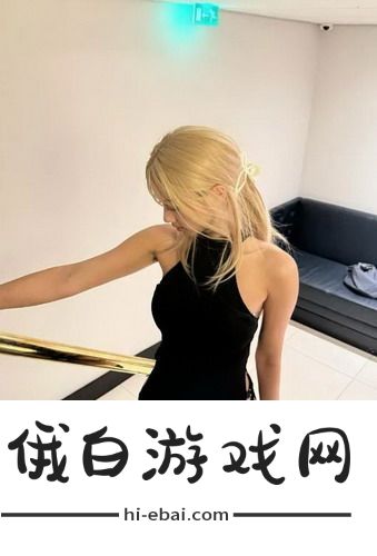 日本19岁上大学上网课可以吗：探索年轻学子的在线学习新天地，真是让人期待啊！