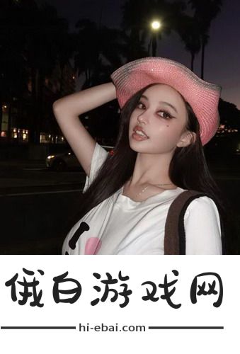 妈**职业2韩剧结局原声在线观看全集，网友热议：这部剧的情感深度与人生哲理让人忍不住反复观看！