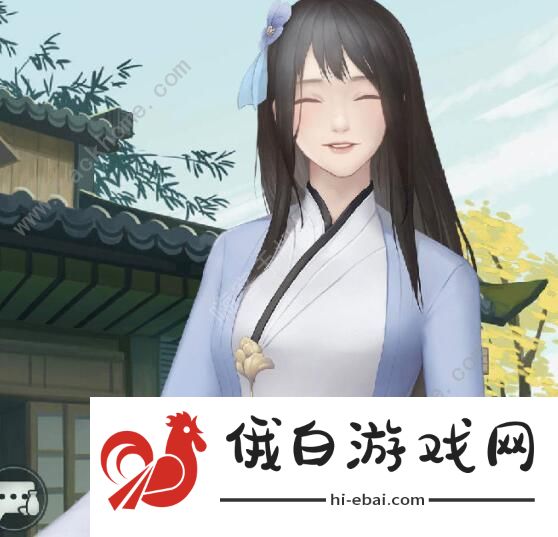 江湖悠悠惊涛门武学搭配攻略 惊涛门武学搭配推荐图片2