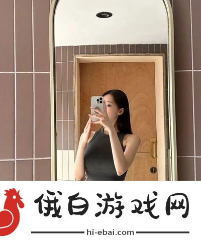国产又爽 又黄 1000app：享受国产娱乐盛宴，释放无限激情与乐趣！