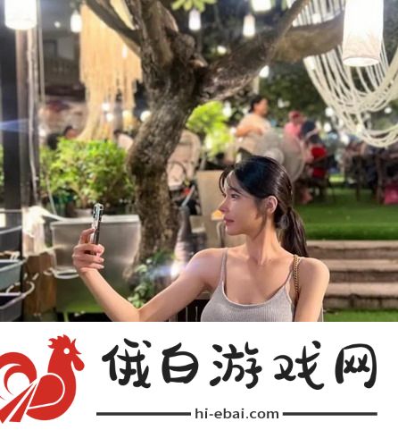 自述吃了春晚药后有多疯狂，网友惊呼：这种体验简直让人无法自拔，欲罢不能啊！