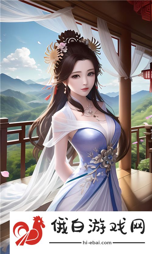 星空无痕MV免费观看麻花影视