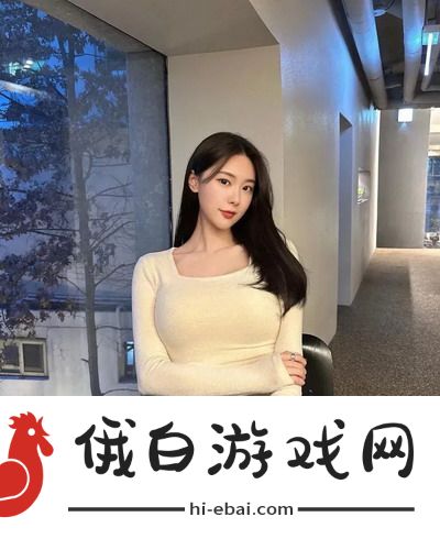 各种胶配方大全视频，网友热议：揭秘胶水制作的神秘世界，轻松掌握各种粘合技巧！