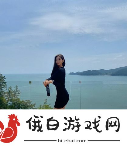 麻花影视免费版最新版本：畅享海量影视资源，轻松追剧无压力！