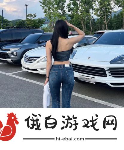 空虚的儿媳妇中字头的背景故事，网友感叹：生活的无奈与挣扎，谁能理解她的心情！