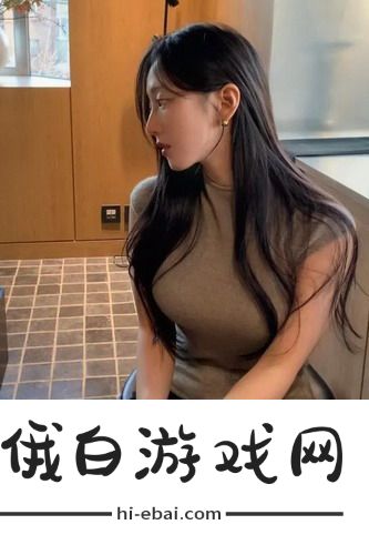 高清乱码！麻豆：让人眼花缭乱的视觉盛宴，网友们纷纷惊叹的极致体验！