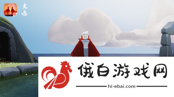 光遇6.12复刻尤克里里先祖兑换图 6月12日复刻先祖兑换列表图片1