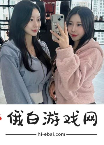 91看片：带你领略视频世界的无穷魅力与乐趣！