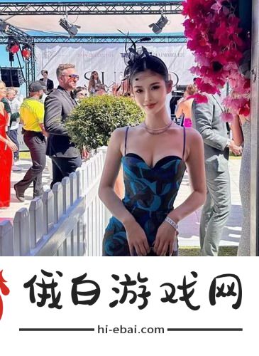 恋爱中的甜蜜惩罚！甜蜜惩罚2第二季来袭