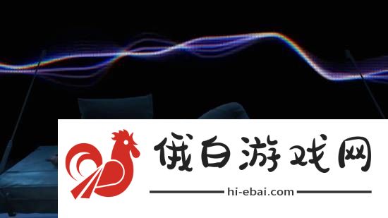 TGA提名宣传片发布！黑神话首个亮相牌面拉满
