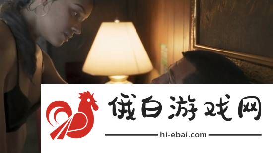 TGA提名宣传片发布！黑神话首个亮相牌面拉满