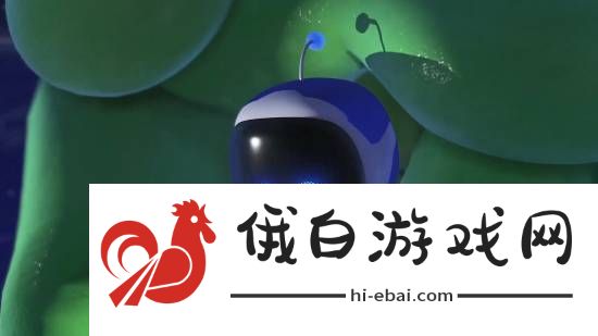 TGA提名宣传片发布！黑神话首个亮相牌面拉满