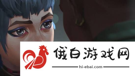 TGA提名宣传片发布！黑神话首个亮相牌面拉满