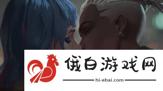 TGA提名宣传片发布！黑神话首个亮相牌面拉满