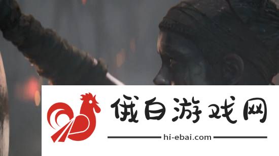 TGA提名宣传片发布！黑神话首个亮相牌面拉满