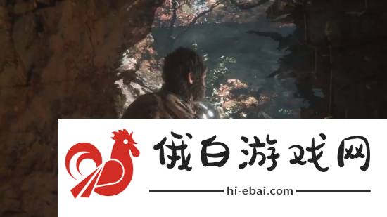 TGA提名宣传片发布！黑神话首个亮相牌面拉满