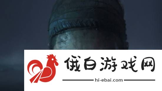 TGA提名宣传片发布！黑神话首个亮相牌面拉满