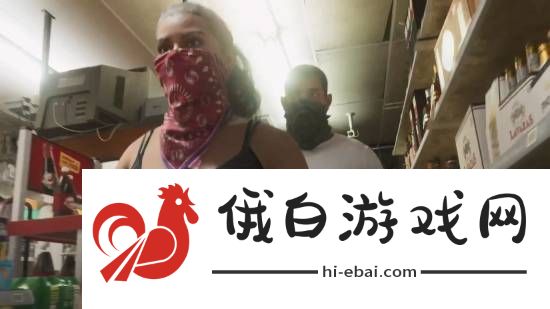 TGA提名宣传片发布！黑神话首个亮相牌面拉满