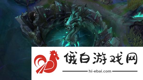 英雄联盟终极魔典攻略大全 终极魔典模式玩法详解图片1