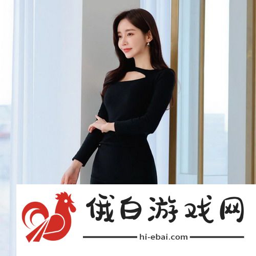 www.199麻豆大揭秘：带你走进这个神秘世界，了解其背后的精彩故事与独特魅力！