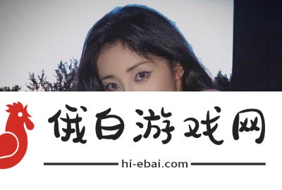 厨房激战5带来全新挑战