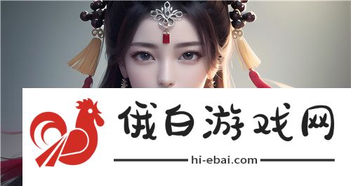 windows18-HD-20——揭示最新版本的特性和改进，展望未来的发展趋势