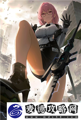 绝区零1.3新空洞怎么玩