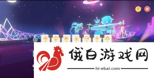 摩尔庄园手游草莓音乐节联动活动攻略 音乐节联动活动玩法详解图片2