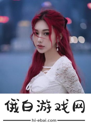 acca少女网课视频2023免费：不花一分钱也能学会acca，快来一起探索吧！