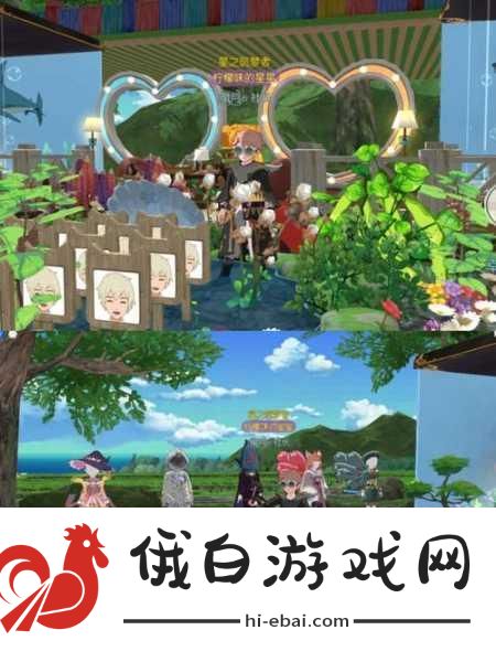 小森生活番茄酱获取攻略，解锁美味生活的秘诀