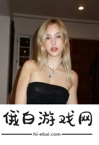 第一次3q大战的经过和结果：这场传奇对决带来的启示与反思！