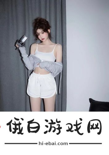 樱花动漫高清在线观看完整版，网友热议：畅享无障碍观看体验，带你领略动漫魅力！